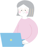 オンライン指導